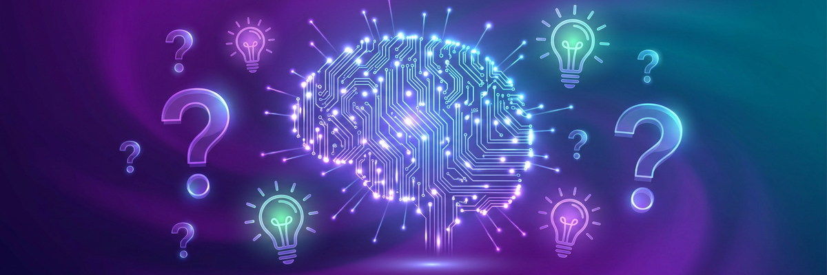 AI Knowledge Quiz — Test Your AI IQ