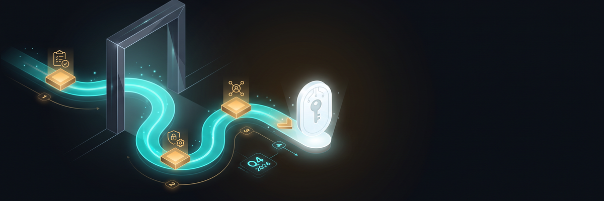 FLOP Airdrop Guide: How to Qualify